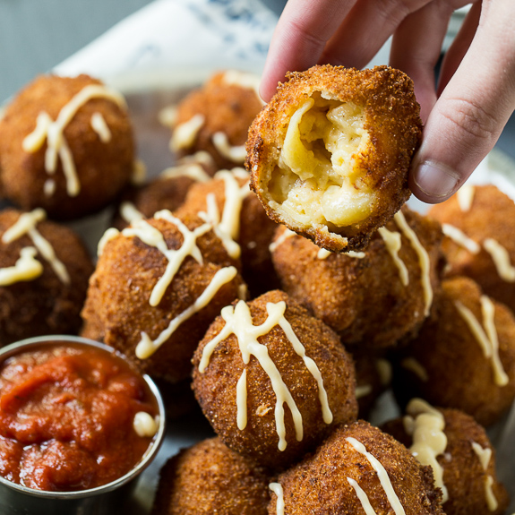 fried-mac-and-cheese-14