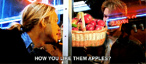 Apples.gif
